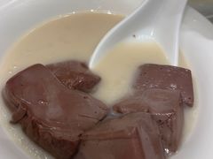 -四季海鲜酒楼·粤菜·早茶·宴会(南山中心区店)