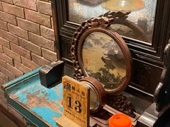 -锦小馆(安贞店)