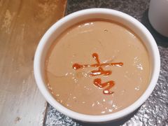 -清真京华源·涮肉烧烤(丰庆店)
