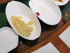 -葛记红焖羊肉(和平路形象店)