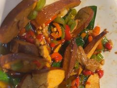 -富正毅三下锅连锁(三店)
