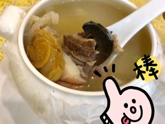 -九大簋家宴(北京路店)