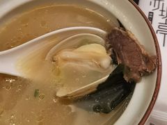 -赤坂亭M9和牛烧肉·日料398放题(万达店)