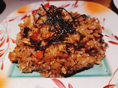 -藤原布二·八佰善会席料理(奥体店)