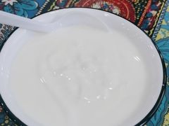 -烟疆印象新疆菜(万联广场店)