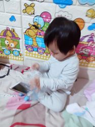 -小蓝象(正大广场店)