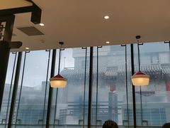 -德克士(前门店)