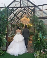 -北遇映画PHOTO GRAPHY STUDIO