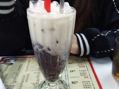 -华星冰室(湾仔店)