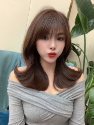 -3M hair美发沙龙