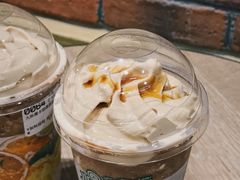 -85度C(福州马尾君竹2店)