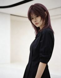 -BEAUTY HAIR GANO