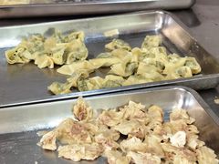 -松盛糕团店(红旗桥店)