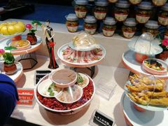 -鸡毛店·川菜(双楠店)