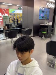 -东方麒麟·潘多拉SALON