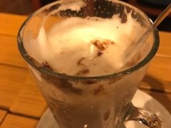 -COSTA COFFEE(新奥购物中心店)