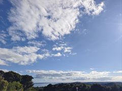 -怀希基岛