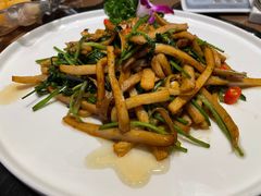 -蒙古人烹羊专家(东风大街店)