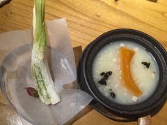 -天水蔬食料理(树德之光店)
