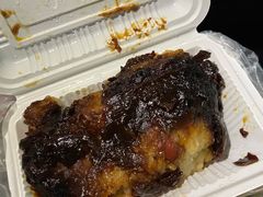 -马文章胖子甑糕(洒金桥店)