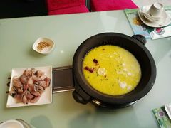 -魔石泡泡鱼(当涂店)