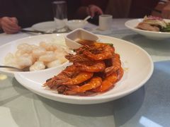 特色双味虾-廊亦舫Lang Yi Fang Restaurant(金桥店)