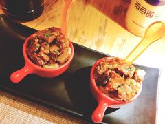 -昊·来了寿司(双楠2店)