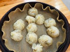 -大叔家福鼎小吃(十全街店)