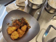 -蓉三少冒烤鸭·四川小吃集(北京首店)