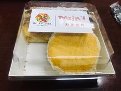 -马克西姆餐厅(崇文门店)