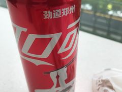 -阿香米线(星宝购物中心店)