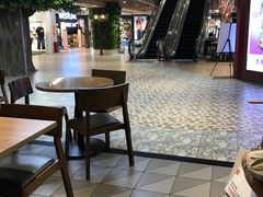-乐凯撒披萨(南山书城店)