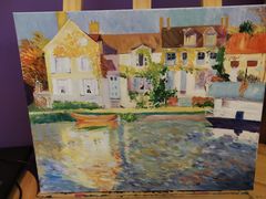 -BRAVO 赞·美艺术中心·系统美术·书法·艺考(双井校区)