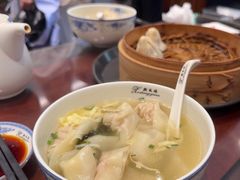 -熙盛源(凤凰街店)