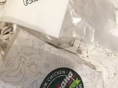 -Pelicana百利家炸鸡(江南西名店城店)