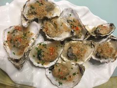 -新净雅烹小鲜(学院路店)