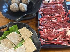 -荣记潮汕牛肉火锅(仙鹤街店)