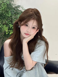 -SalonRivelin 沙龙瑞菱