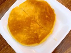 -诺敏塔拉奶茶-布里亚特包子-手把肉(锦都会店)