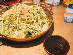 -吃饭皇帝大(解放西路店)