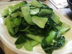 -川流不息(北蔡休闲广场店)