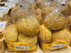 -果蔬好(江南赋店)