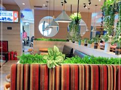 -比格比萨自助(宋家庄店)