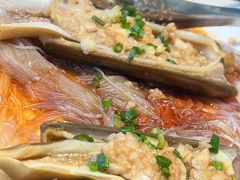 -船家渔(徐州北路店)