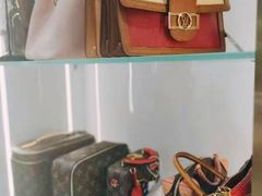 -奢物·巴黎站奢侈品回收寄售