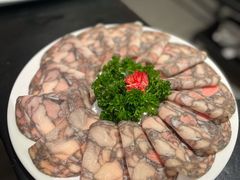 -湯系餐室(苏宁广场店)