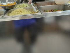 -台州嵌糕(广八路店)