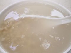 兰州甜胚-伊祥·敦煌楼