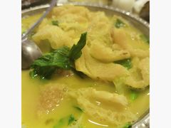 -富临轩私房菜(集庆门大街店)