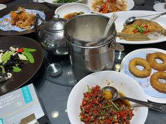 -海鲜e族(马王堆店)